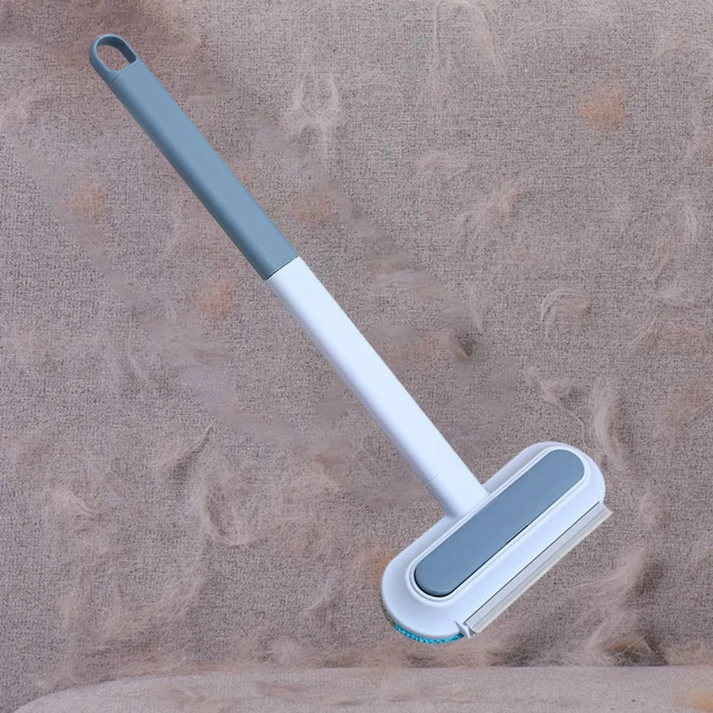 Pet Hair Removal Brush