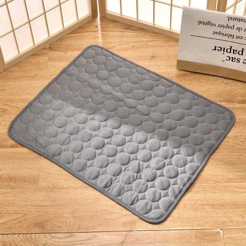 Pet Cooling Mat