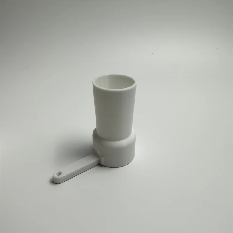 Compact Bottle Opener Set (12 Pieces)