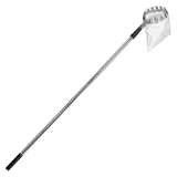 Telescopic Fruit Picker