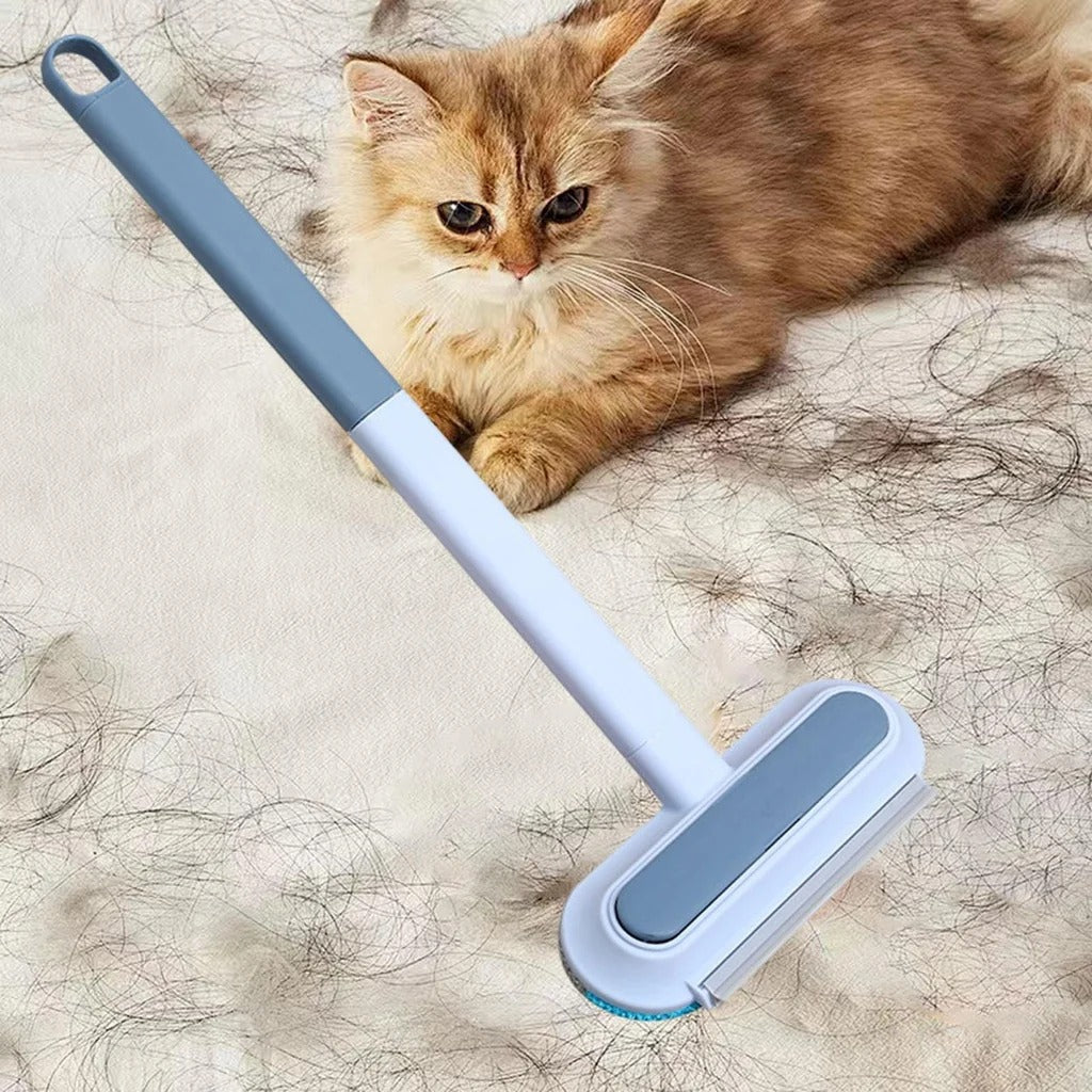 Pet Hair Removal Brush