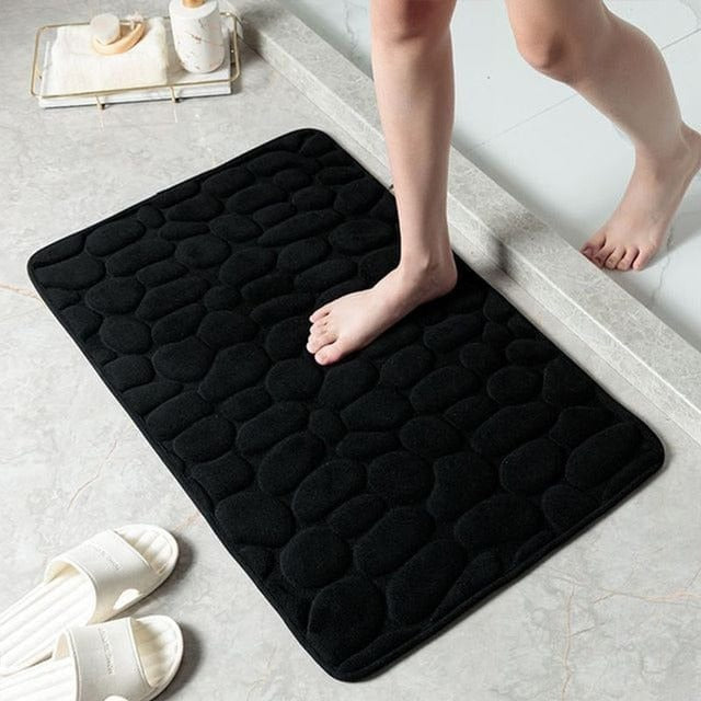 Non-Slip Bath Mat