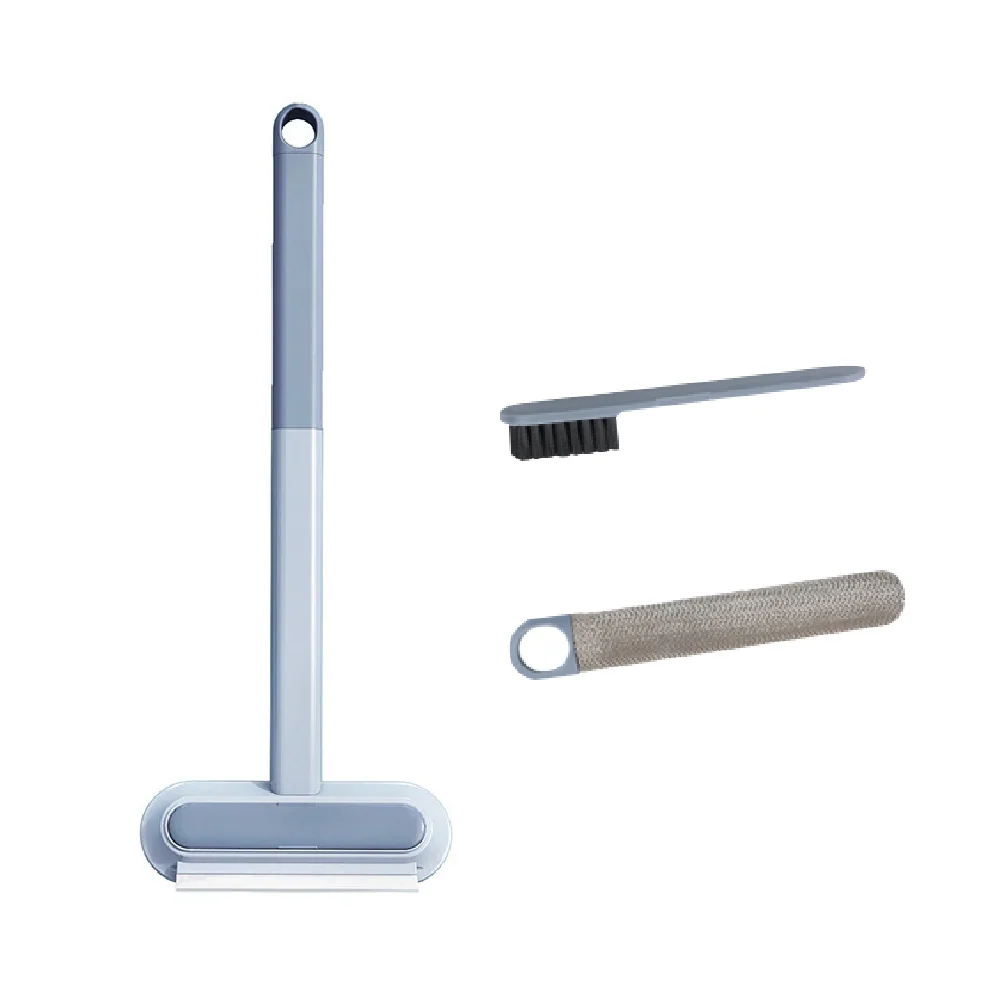 PetClean Pro Pet Hair Remover