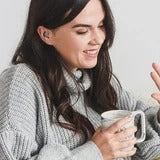 Wireless Sleep Earbuds