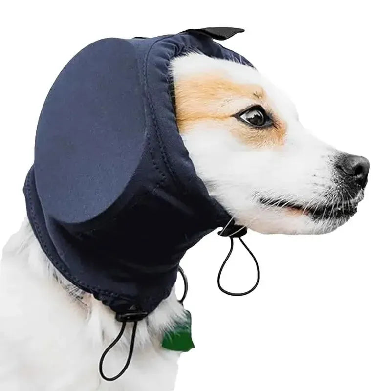 CalmEars Dog Ear Covers