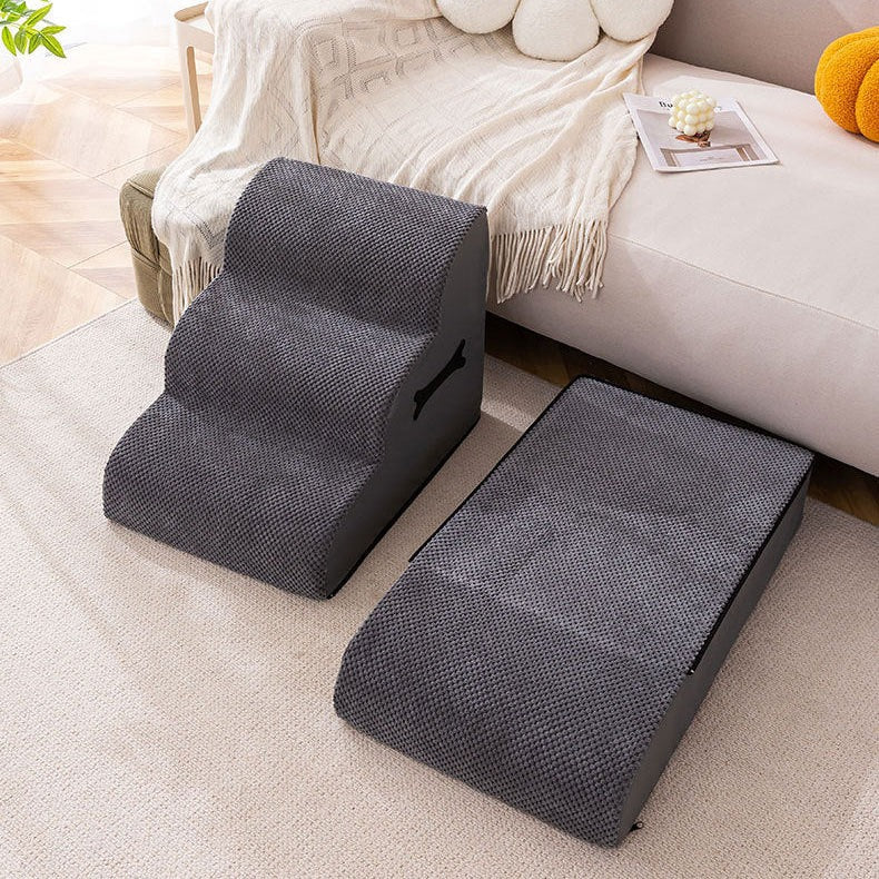 Dog Stairs for Sofa and Bed