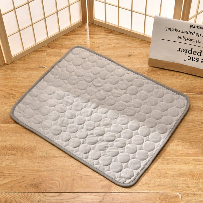 Pet Cooling Mat