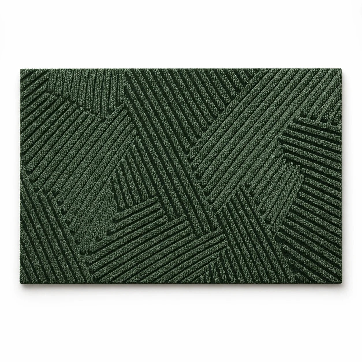 Non-Slip Door Mat – Dirt-Resistant Entry Mat