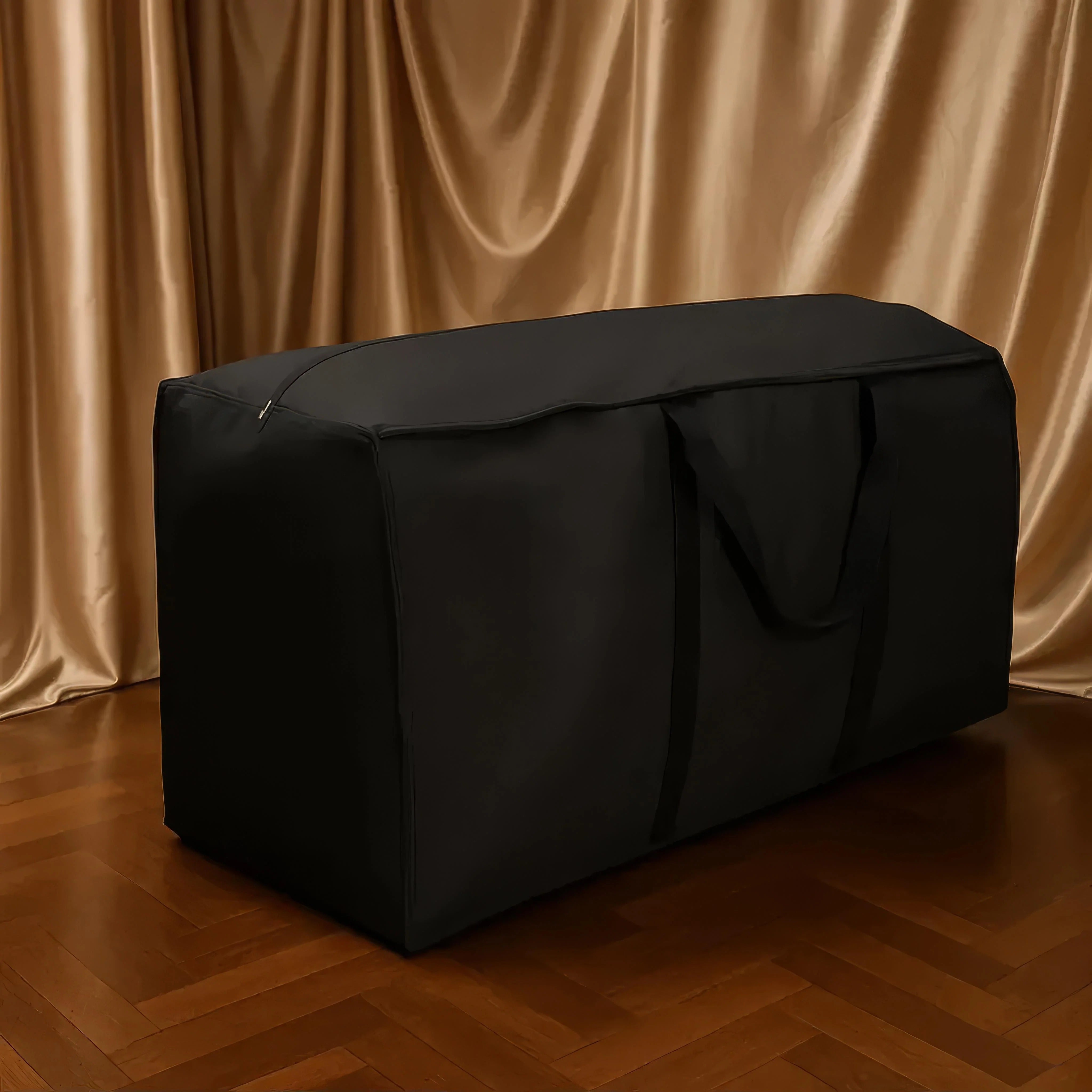 Riso – Waterproof Garden Furniture Storage Bag