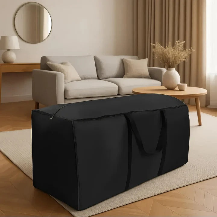 Riso – Waterproof Garden Furniture Storage Bag