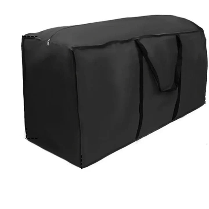 Riso – Waterproof Garden Furniture Storage Bag