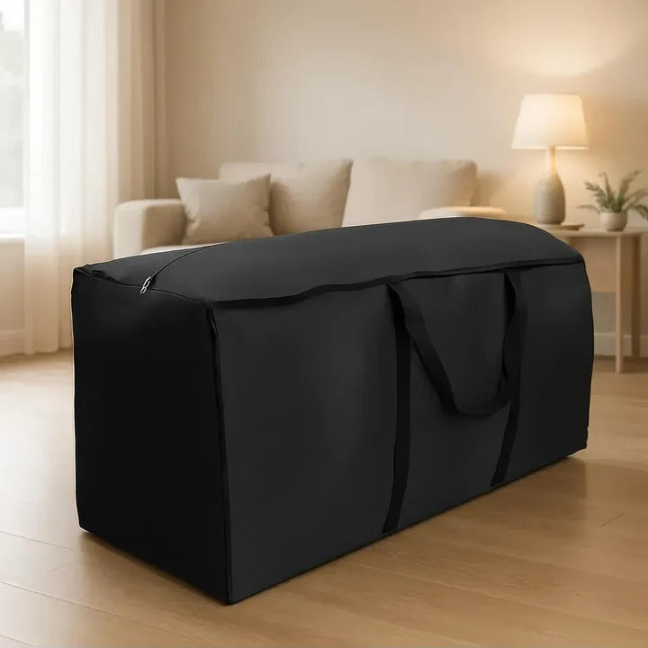 Riso – Waterproof Garden Furniture Storage Bag