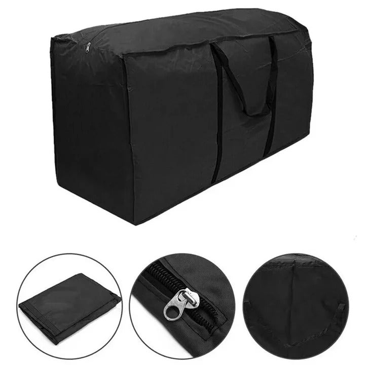 Riso – Waterproof Garden Furniture Storage Bag