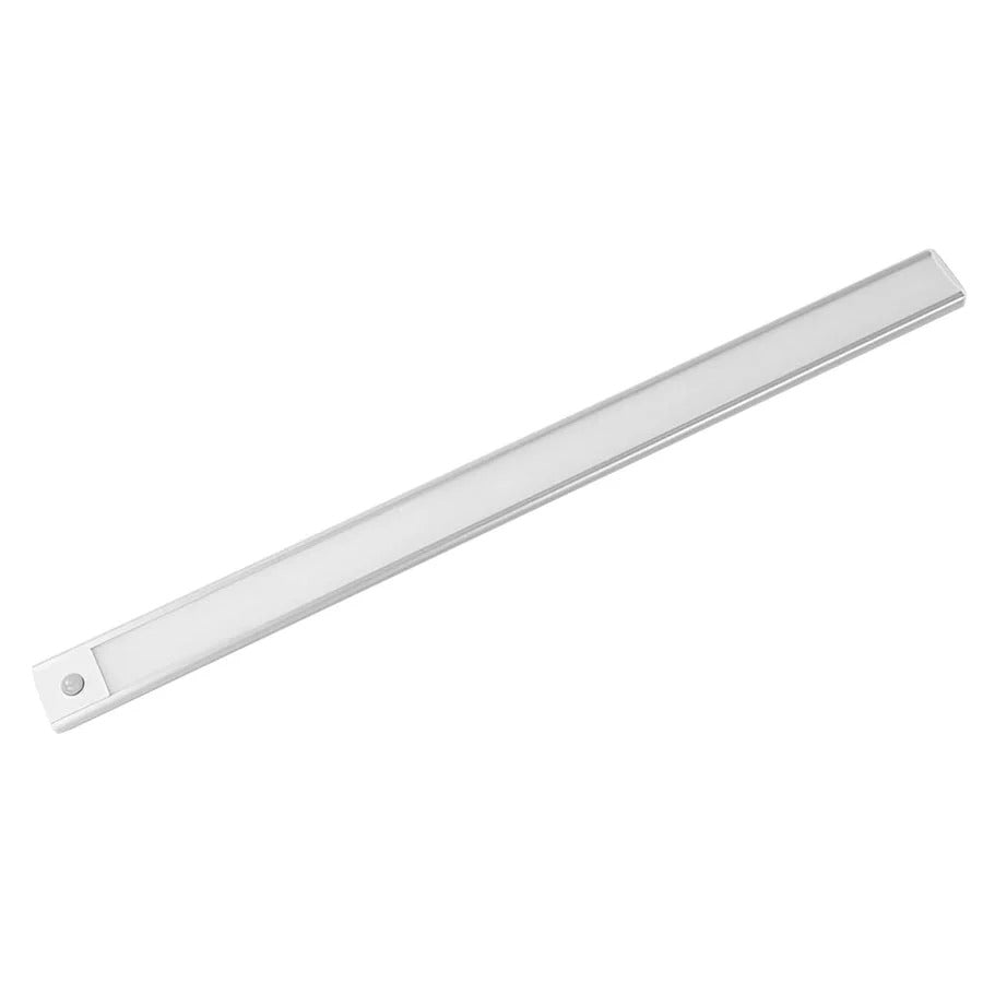 Wireless LED Under Cabinet Light with Motion Sensor