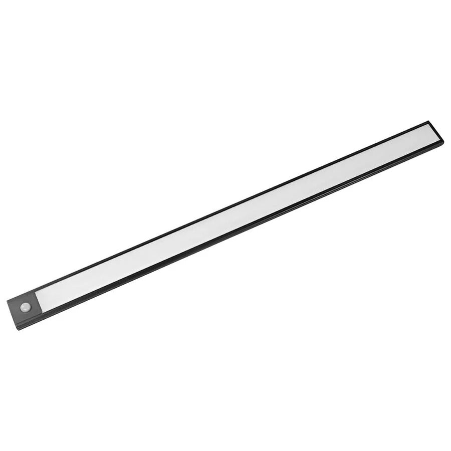 Wireless LED Under Cabinet Light with Motion Sensor